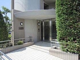 アーバン西取石  ｜ 大阪府高石市西取石３丁目14番11号（賃貸マンション3LDK・1階・65.45㎡） その27