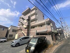 バードヒル鳳 403 ｜ 大阪府堺市西区上（賃貸マンション1K・4階・19.08㎡） その18