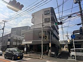 バードヒル鳳 403 ｜ 大阪府堺市西区上（賃貸マンション1K・4階・19.08㎡） その16