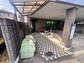 バードヒル鳳 403 ｜ 大阪府堺市西区上（賃貸マンション1K・4階・19.08㎡） その23