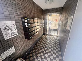 バードヒル鳳 403 ｜ 大阪府堺市西区上（賃貸マンション1K・4階・19.08㎡） その26