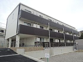 ＤＳ上野芝  ｜ 大阪府堺市西区上野芝町３丁（賃貸マンション1LDK・2階・33.71㎡） その3