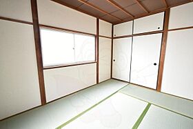 大阪府堺市西区鳳北町６丁（賃貸アパート2LDK・2階・43.00㎡） その6