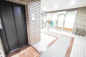 ビアンコート  ｜ 大阪府堺市西区鳳東町３丁（賃貸マンション3LDK・3階・70.81㎡） その29