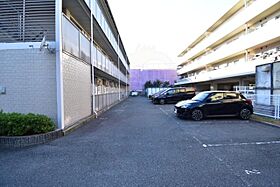 GROWING  ｜ 大阪府堺市西区鳳中町１０丁（賃貸マンション1R・3階・20.28㎡） その19