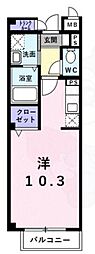 🉐敷金礼金0円！🉐泉北高速鉄道 和泉中央駅 徒歩14分