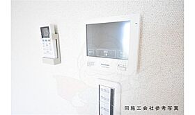 大阪府高石市千代田１丁目（賃貸アパート1LDK・1階・40.25㎡） その15