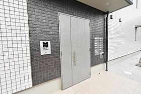 大阪府和泉市池上町３丁目（賃貸アパート1LDK・2階・40.47㎡） その18