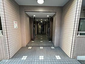 フルレゾン鳳  ｜ 大阪府堺市西区鳳東町７丁（賃貸マンション1K・5階・19.00㎡） その16