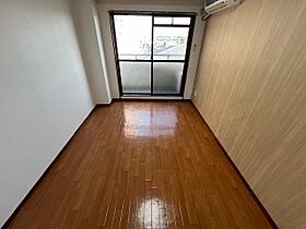 フルレゾン鳳  ｜ 大阪府堺市西区鳳東町７丁（賃貸マンション1K・5階・19.00㎡） その21