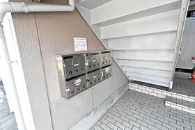 グランドゥール鳳 203 ｜ 大阪府堺市西区鳳西町１丁（賃貸アパート3LDK・2階・65.44㎡） その29