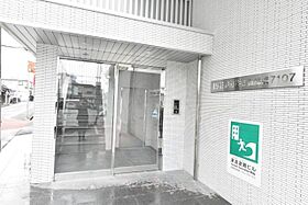 大阪府高石市高師浜３丁目（賃貸マンション1LDK・3階・46.56㎡） その27