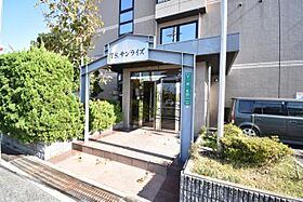 ＴＳサンライズ 612 ｜ 大阪府堺市西区下田町（賃貸マンション1K・6階・19.80㎡） その17