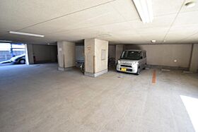 ＴＳサンライズ 612 ｜ 大阪府堺市西区下田町（賃貸マンション1K・6階・19.80㎡） その18