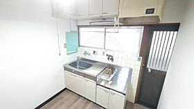 和泉市太町457-7戸建  ｜ 大阪府和泉市太町457番7号（賃貸一戸建4DK・1階・62.85㎡） その8