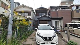 和泉市太町457-7戸建  ｜ 大阪府和泉市太町457番7号（賃貸一戸建4DK・1階・62.85㎡） その1