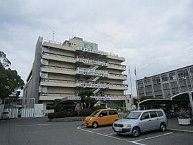 大阪府泉大津市春日町7番25号（賃貸マンション1R・1階・29.32㎡） その16