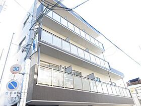 Ｅast One  ｜ 大阪府堺市西区鳳東町１丁（賃貸マンション1K・4階・26.20㎡） その3