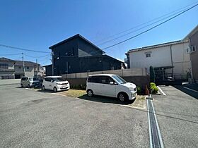 大阪府堺市西区上385番6号（賃貸アパート1LDK・2階・42.37㎡） その20