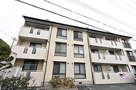 大歳ハイツ  ｜ 大阪府高石市西取石５丁目（賃貸マンション3LDK・2階・63.30㎡） その1