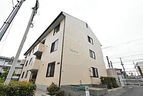 大歳ハイツ  ｜ 大阪府高石市西取石５丁目（賃貸マンション3LDK・2階・63.30㎡） その3