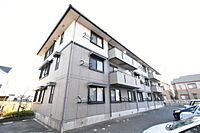 大阪府堺市西区鳳南町5丁：物件画像／株式会社アリオ 賃貸住宅サービス NetWork鳳駅前店