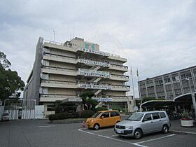 ジョイフル寿  ｜ 大阪府泉大津市寿町（賃貸マンション3LDK・3階・65.94㎡） その17