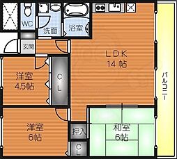 マスターズエル綾園20