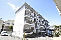 大阪府高石市綾園2丁目：物件画像／株式会社アリオ 賃貸住宅サービス NetWork鳳駅前店