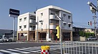 大阪府堺市西区鳳中町8丁3番7号：物件画像／株式会社アリオ 賃貸住宅サービス NetWork鳳駅前店