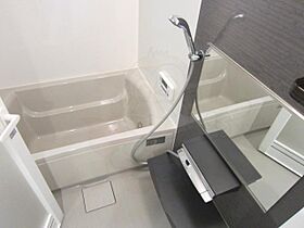 大阪府堺市西区浜寺石津町西４丁（賃貸アパート1R・2階・26.18㎡） その10