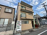 大阪府堺市西区鳳中町10丁：物件画像／株式会社アリオ 賃貸住宅サービス NetWork鳳駅前店