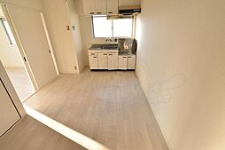 マスターズエル鳳南581 403