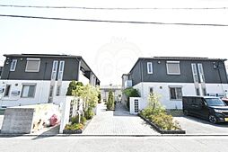 ブルームコートA棟