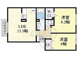 南海泉北線 深井駅 徒歩9分