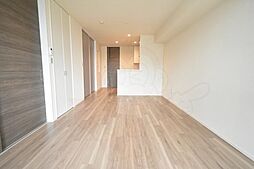 メゾンパークス　シルヴィオ