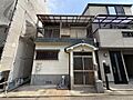 鳳東町7丁貸家
