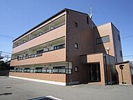 大阪府堺市南区檜尾：物件画像／株式会社アリオ 賃貸住宅サービス NetWork鳳駅前店
