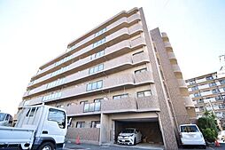 JR阪和線 和泉府中駅 徒歩12分の賃貸マンション