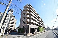 大阪府和泉市伯太町1丁目13番50号：物件画像／株式会社アリオ 賃貸住宅サービス NetWork鳳駅前店
