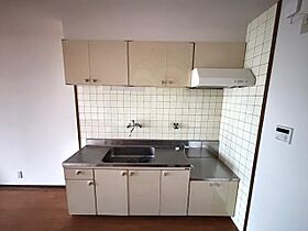 ルミエールマゴジ4 302 ｜ 大阪府高石市加茂２丁目（賃貸マンション3LDK・3階・63.00㎡） その7