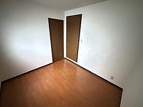 ルミエールマゴジ4 302 ｜ 大阪府高石市加茂２丁目（賃貸マンション3LDK・3階・63.00㎡） その25