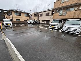 ルミエールマゴジ4 302 ｜ 大阪府高石市加茂２丁目（賃貸マンション3LDK・3階・63.00㎡） その29