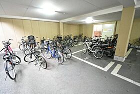 ルミエールマゴジ4 302 ｜ 大阪府高石市加茂２丁目（賃貸マンション3LDK・3階・63.00㎡） その20