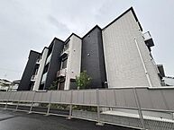 大阪府高石市羽衣5丁目：物件画像／株式会社アリオ 賃貸住宅サービス NetWork鳳駅前店