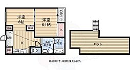 🉐敷金礼金0円！🉐グランビア富木駅前