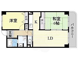 ロサノ・S・北豊中