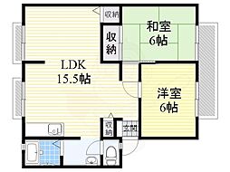 南海泉北線 和泉中央駅 徒歩25分 1階/-