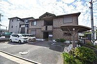大阪府高石市高師浜3丁目：物件画像／株式会社アリオ 賃貸住宅サービス NetWork鳳駅前店