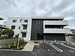 南海線 北助松駅 徒歩7分の賃貸マンション